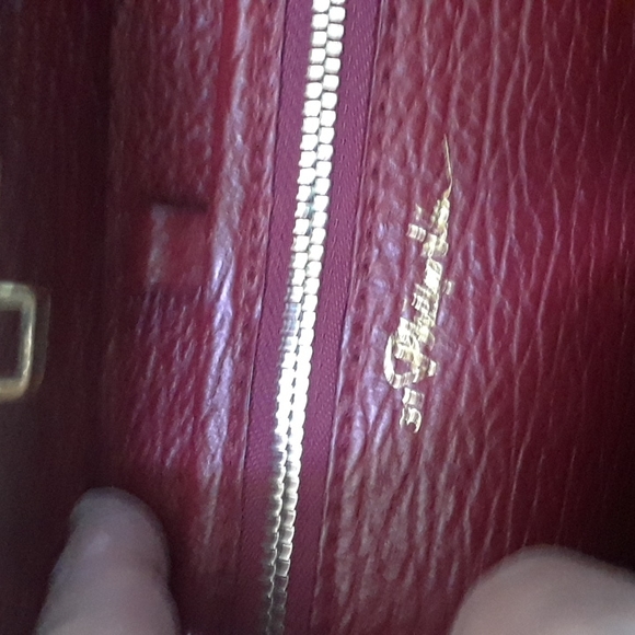 3-1PHILLIP LIM MINI PASHLI CROSSBODY - Picture 6 of 8